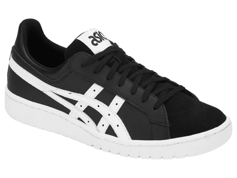 asics-gel-ptg 1193A135.001