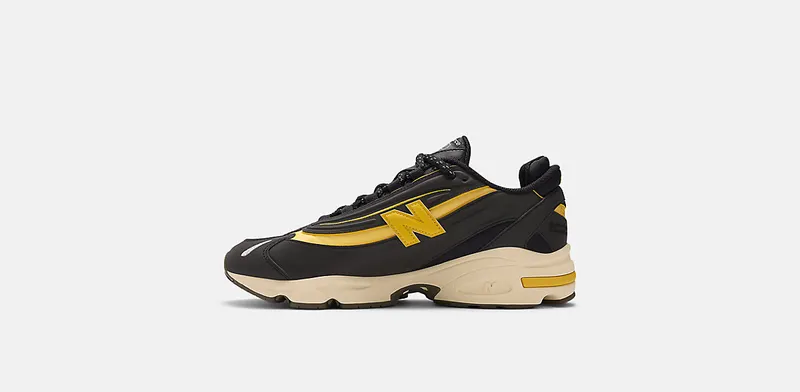 New Balance 1000 Bricks & Wood A Different Bounce (M1000BD1)