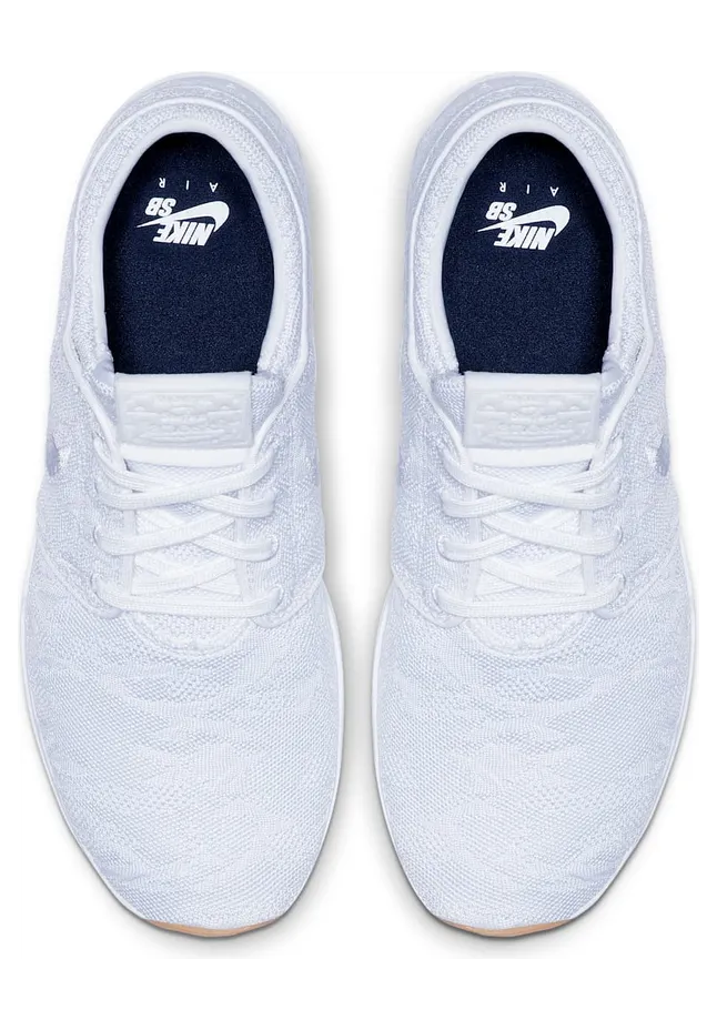 nike-air-max AQ7477-100