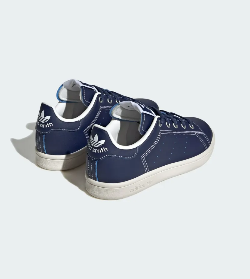 adidas-stan-smith IG0572