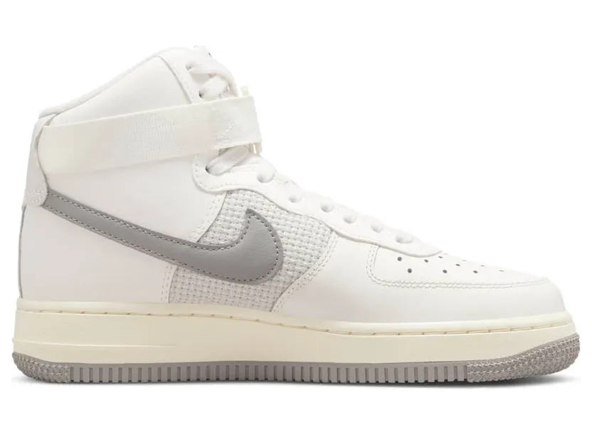 nike-air-force DV2236-100