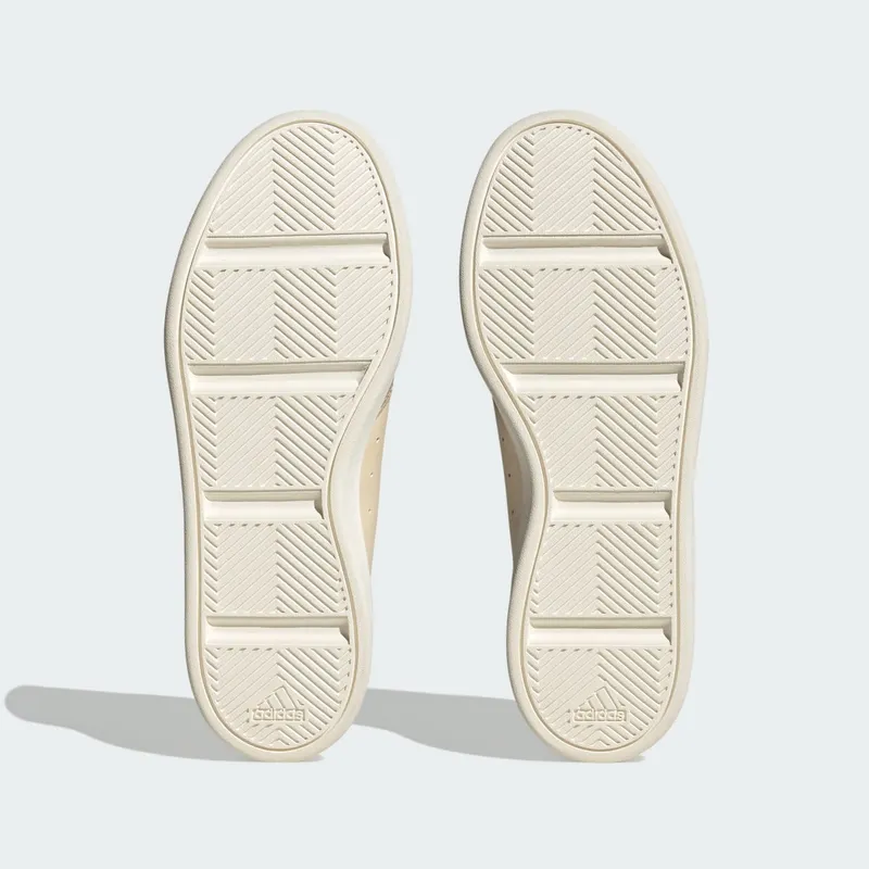 adidas Kantana Sand Strata Magic Beige Gold Metallic (IG9826)