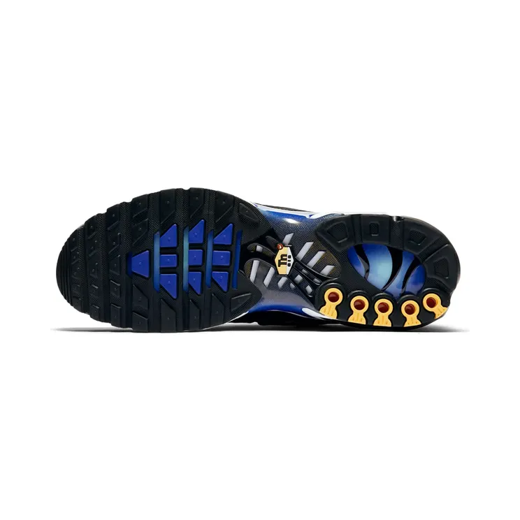nike-air-max AJ6301-400