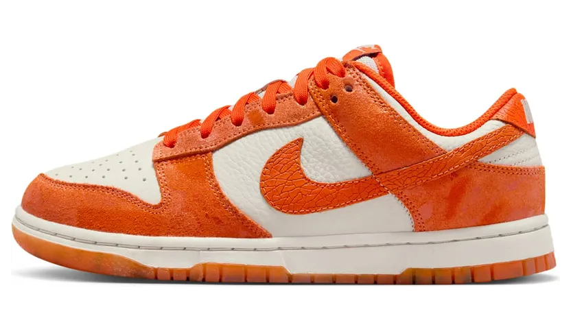 Nike Dunk Low FN7773-001