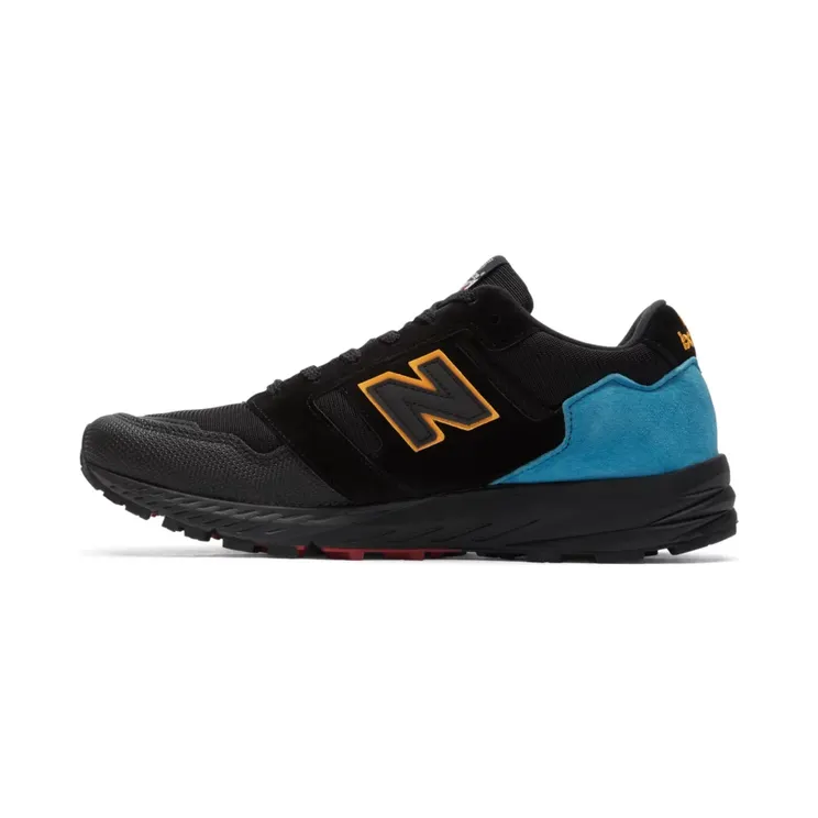 new-balance-575 MTL575UT