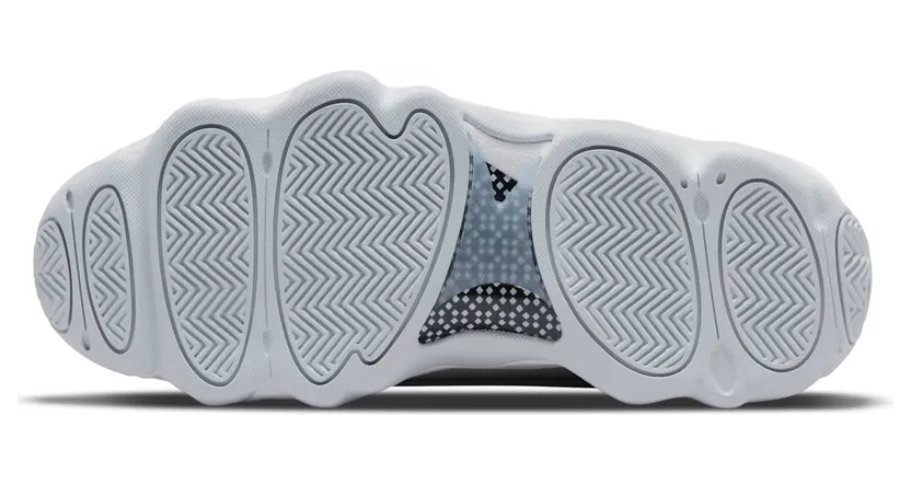 jordan-pro-strong DC8418-103