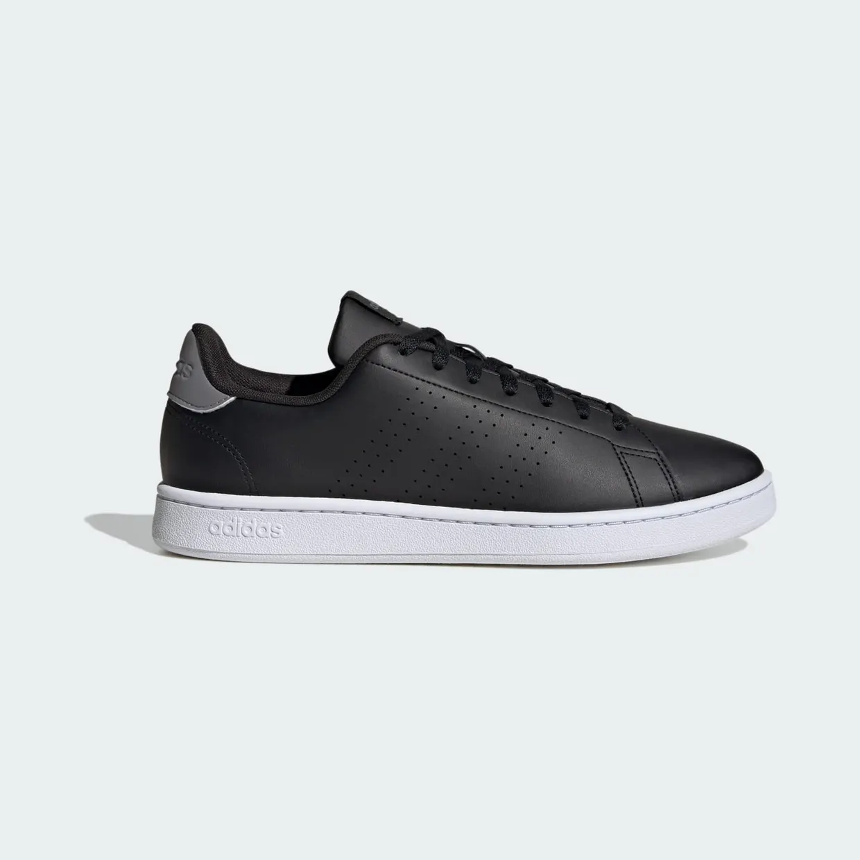 adidas-advantage GZ5301