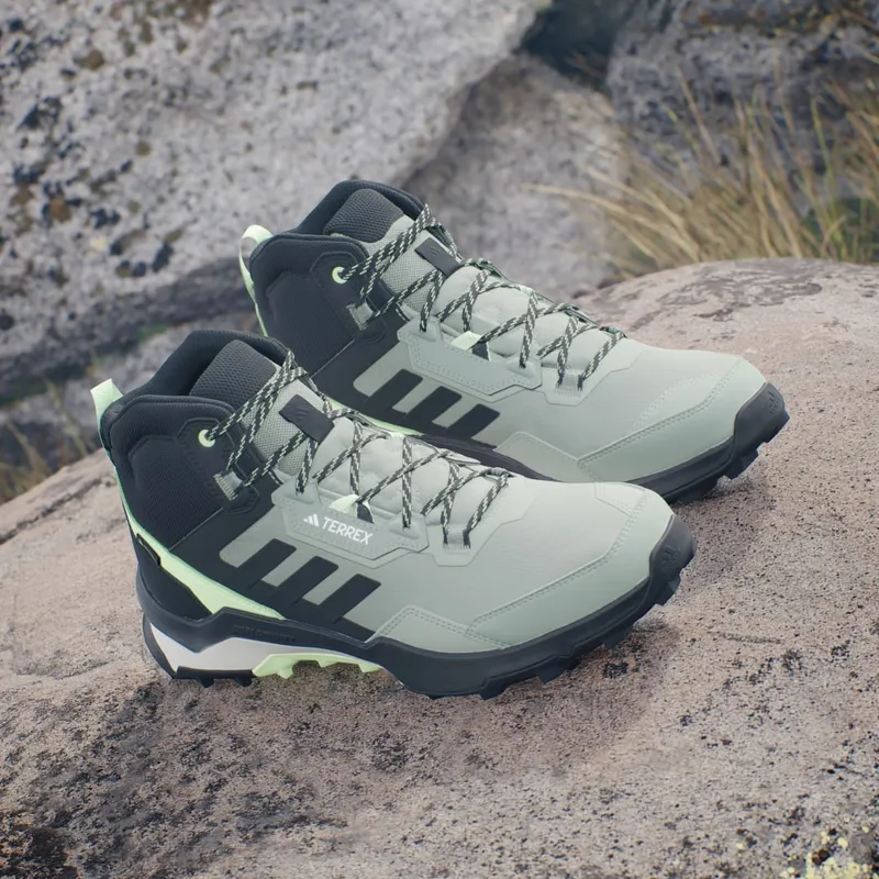 adidas-terrex IE2581