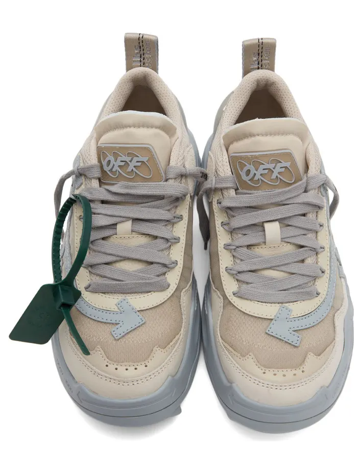 off-white-sneaker OWIA180S22FAB0016109