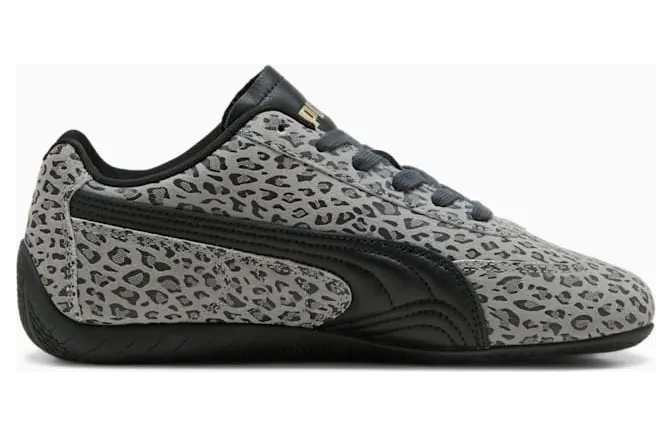 puma-speedcat 40839302