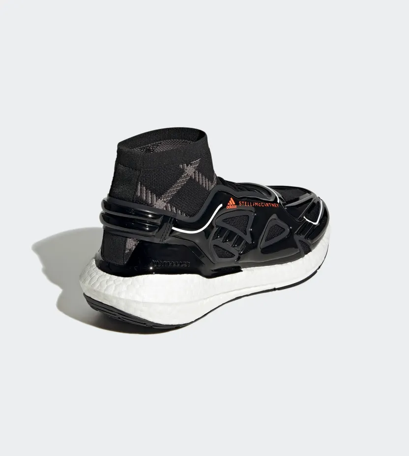 adidas-stella-mccartney HQ6187