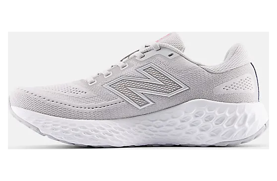 new-balance-fresh-foam-evoz WEVOZ2ND
