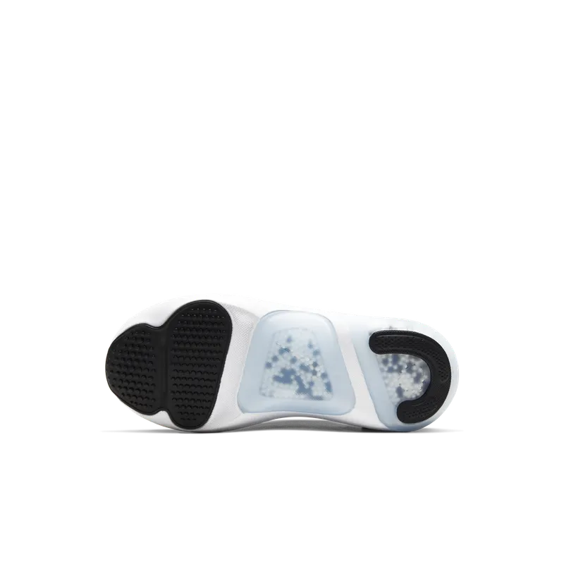 Nike Joyride Dual Run Black (PS) Black/White (CN9601-020)