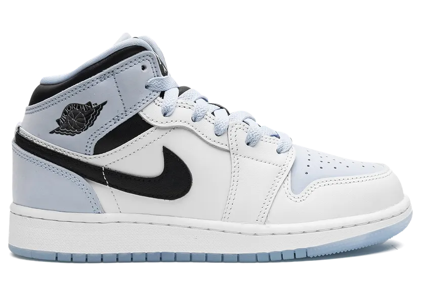 air-jordan-1 DV1337-104