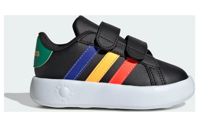 adidas-grand-court IE1372