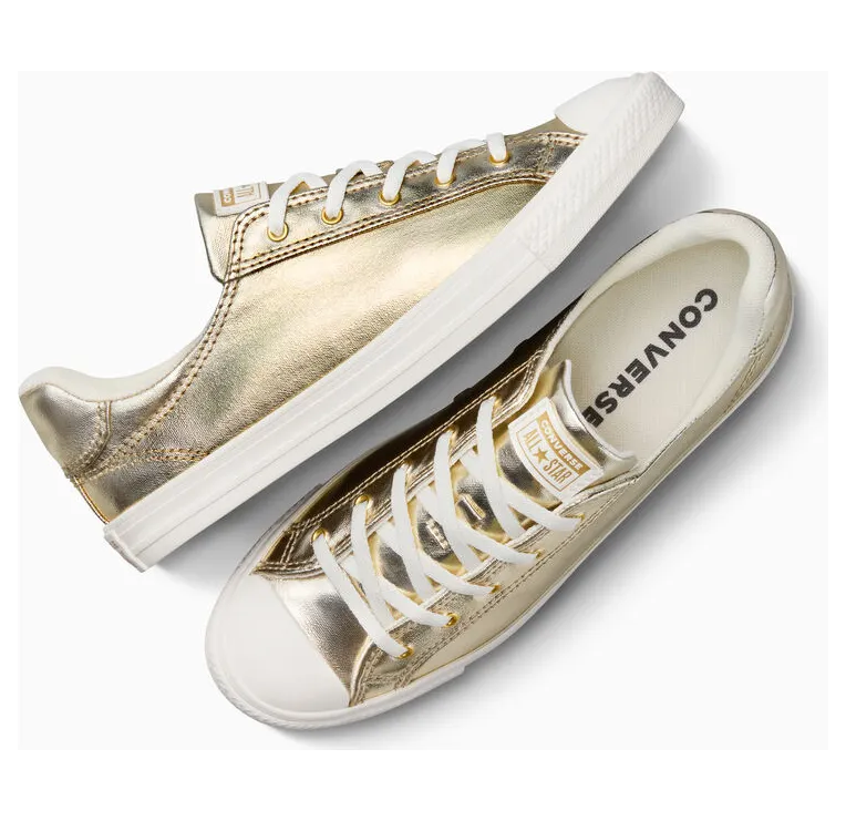 converse-chuck-taylor-all-star A15448C