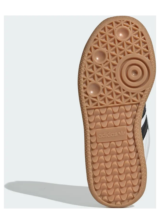 adidas-samba JH6516