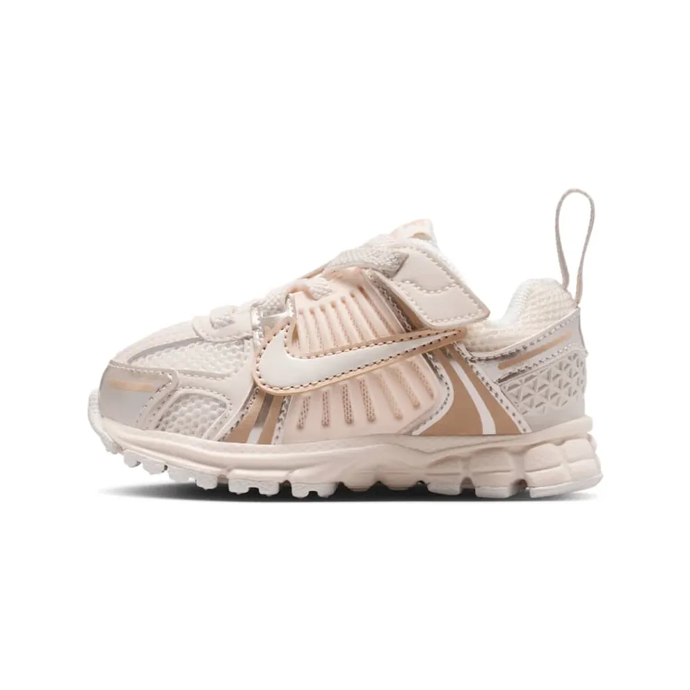 Nike Vomero 5 Chalk Sail (HF7000-110)