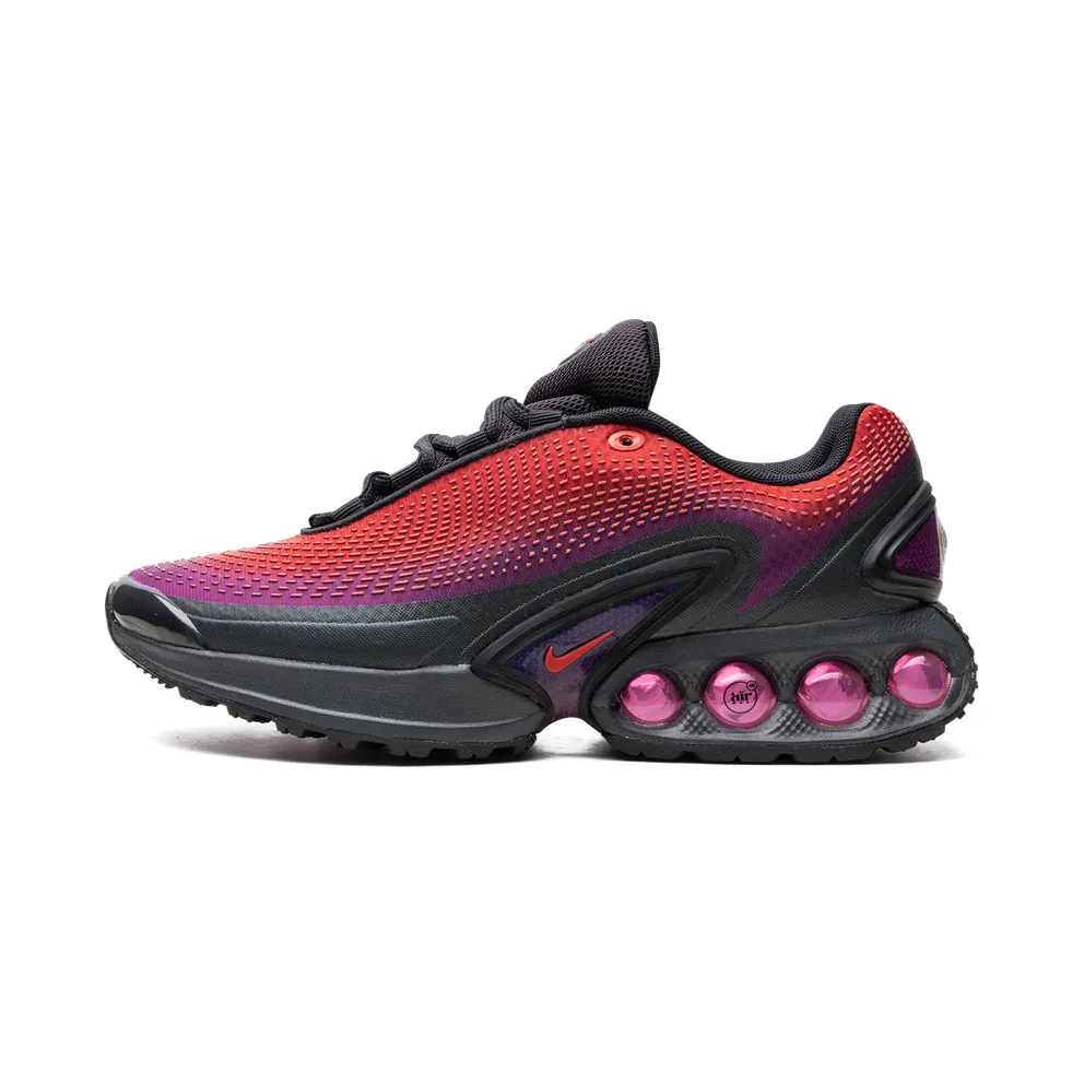 Nike Air Max Dn “All Day” (HQ3732-501)