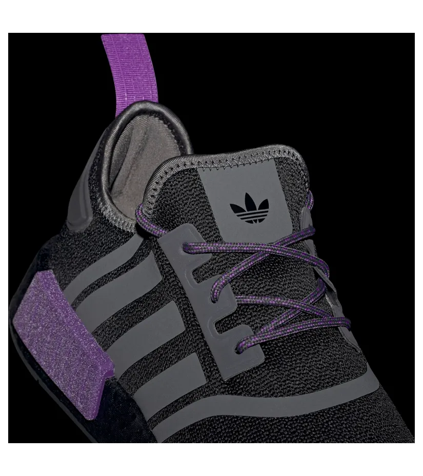 adidas-nmd GW5664