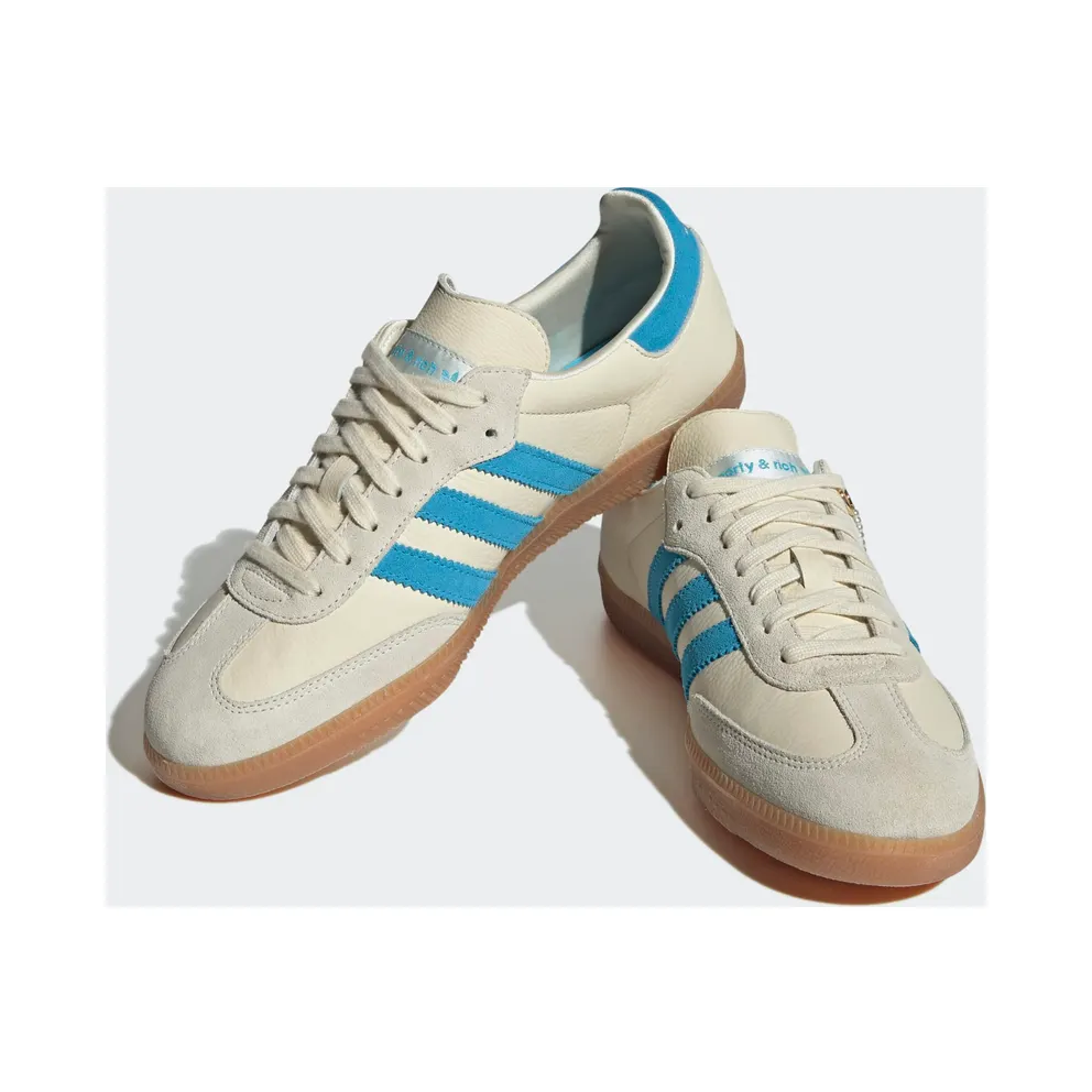 adidas Samba OG Sporty & Rich (IE7096)