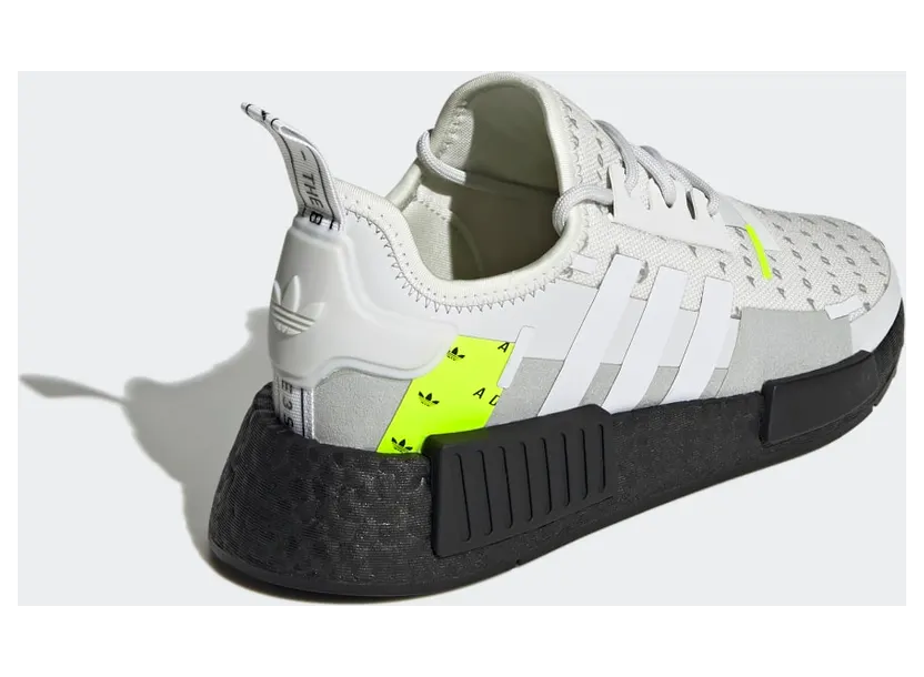 adidas-nmd H03956