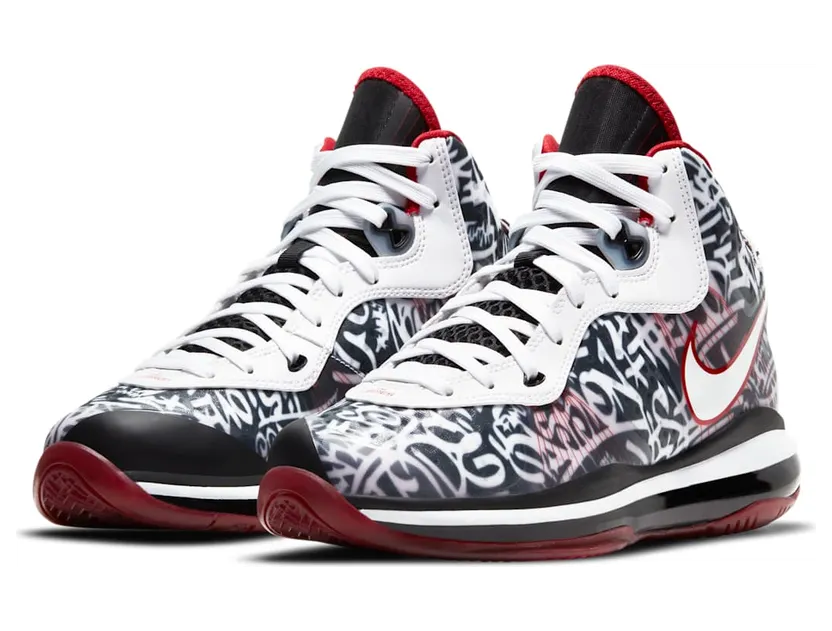 nike-lebron-8 DH3237-001
