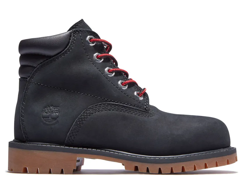 timberland-sneaker A2KXR001