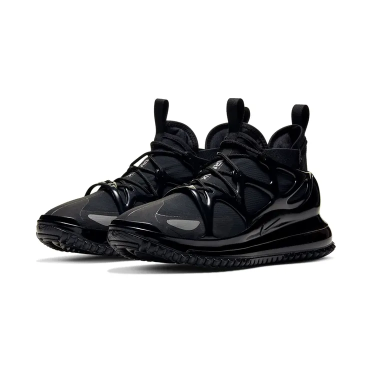 nike-air-max BQ5808-002