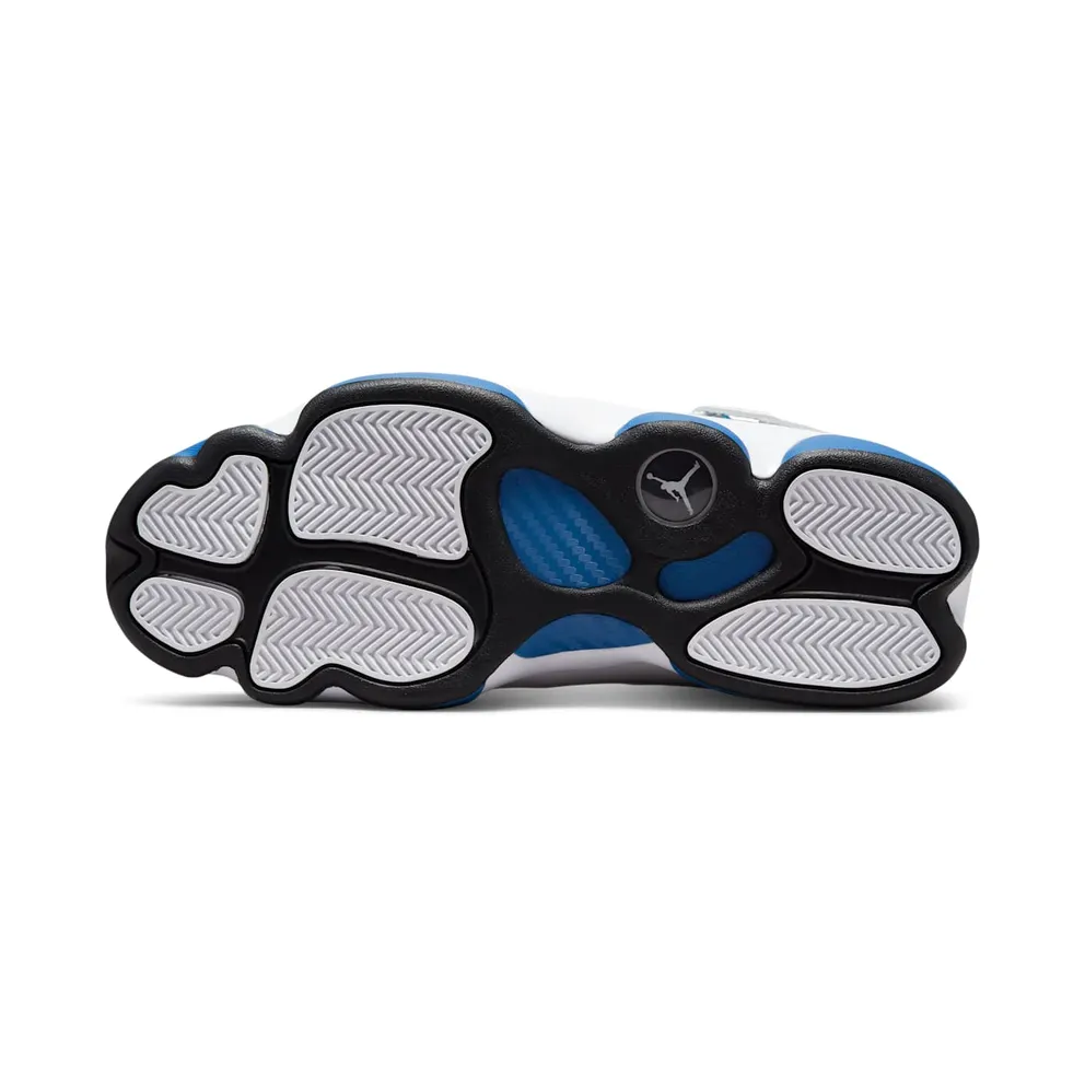 Jordan 6 Rings White (322992-114)