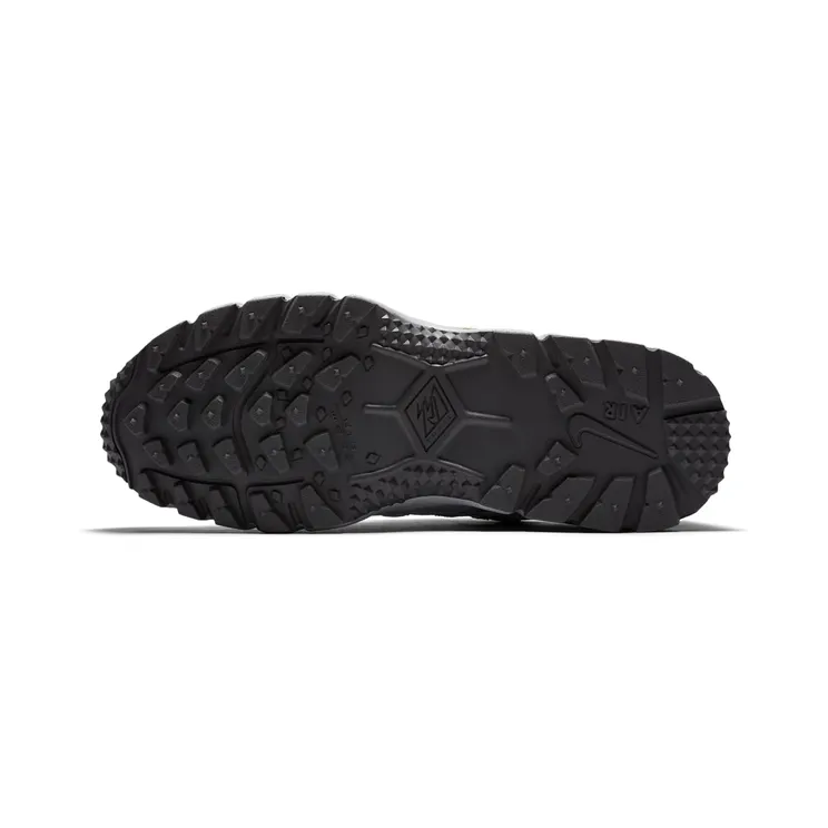 nike-air-humara AO2606-001