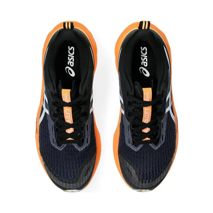 asics-novablast 1011C119-400