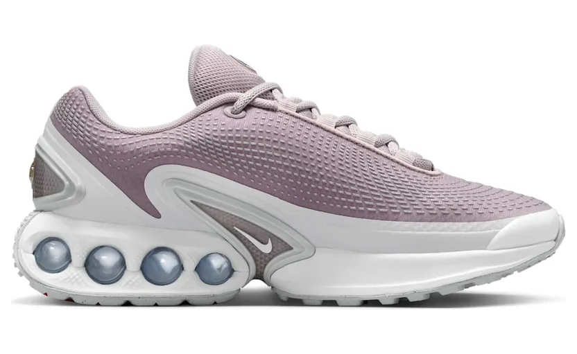 nike-air-max FJ3145-004