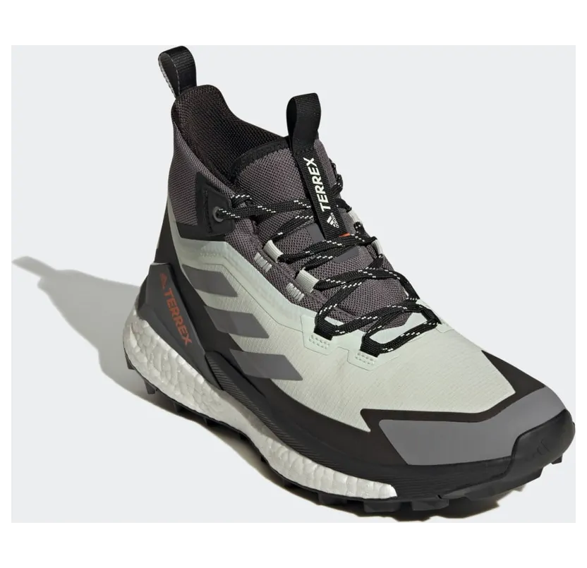 adidas-terrex GZ3287