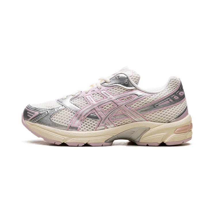 Asics Gel-1130 “Cream Barely Rose” (1202A534-250)