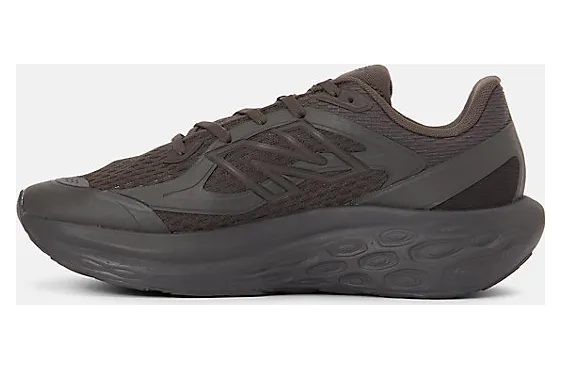 new-balance-fresh-foam-trainer UTRNWD