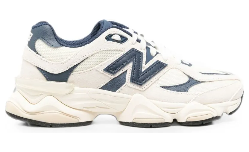 new-balance-9060 U906089JNAVY