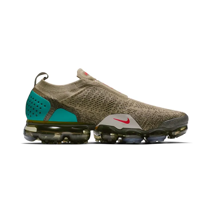 nike-air-vapormax AH7006-200