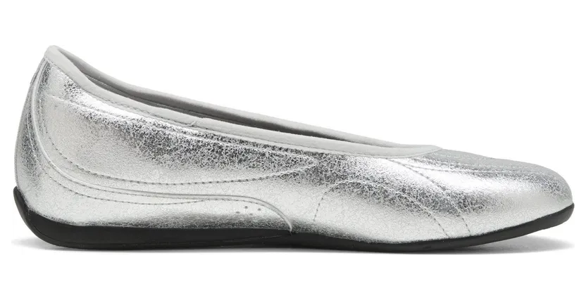 puma-catch 405843_01