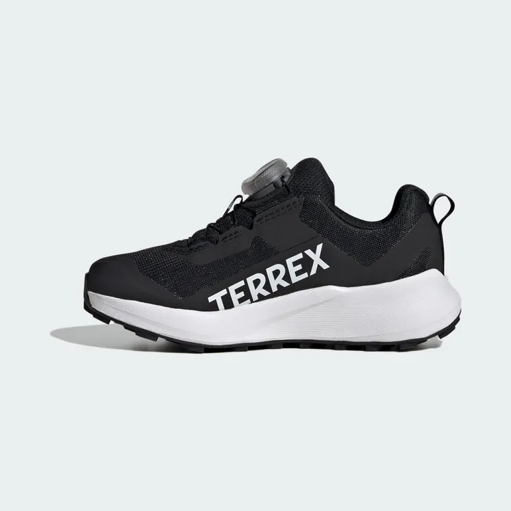 adidas-terrex JR6632