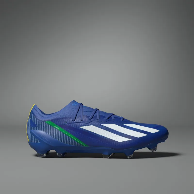 adidas-crazy IF3549