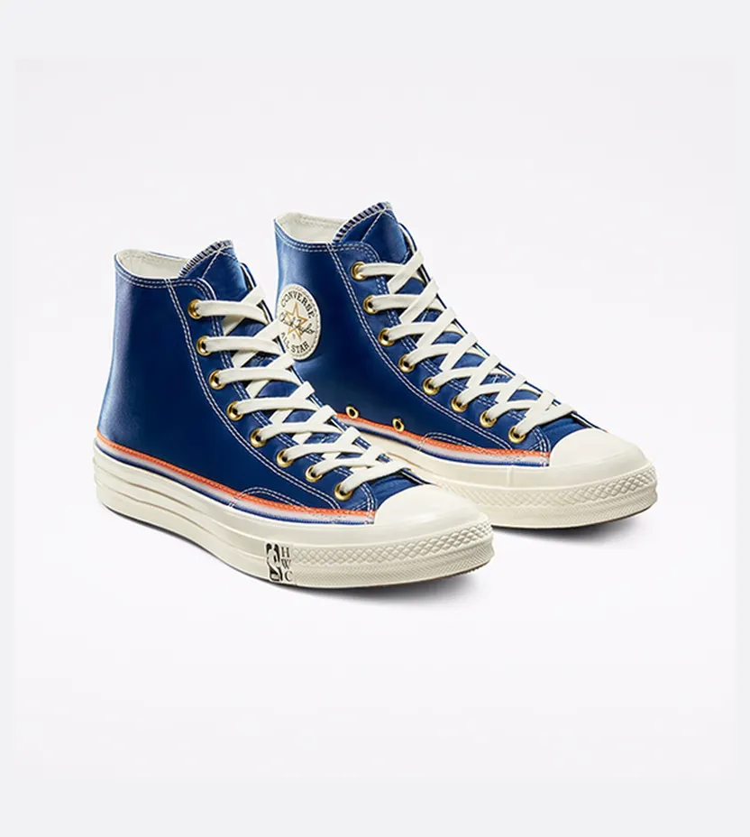 converse-chuck-taylor-all-star 166815C