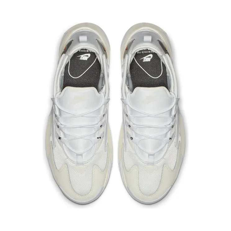nike-zoom AO0269-100