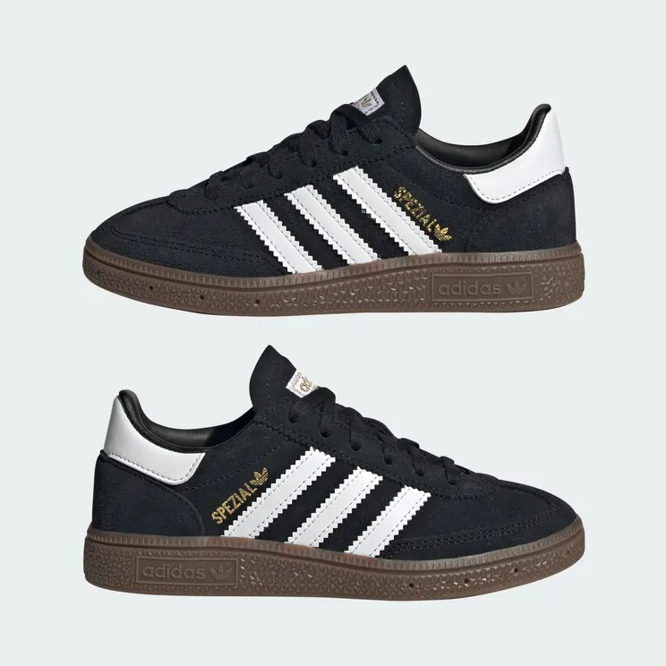 adidas-handball JI2894