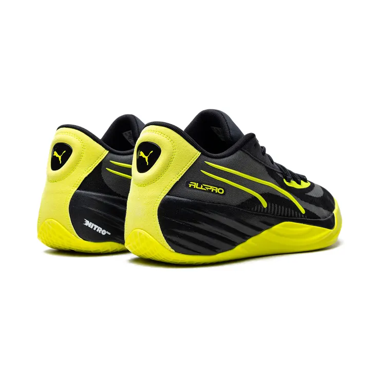 puma-all-pro-nitro 379079-12