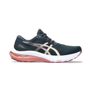 Asics Gt-2000 11 French Blue/Light Garnet (1012B271.404)
