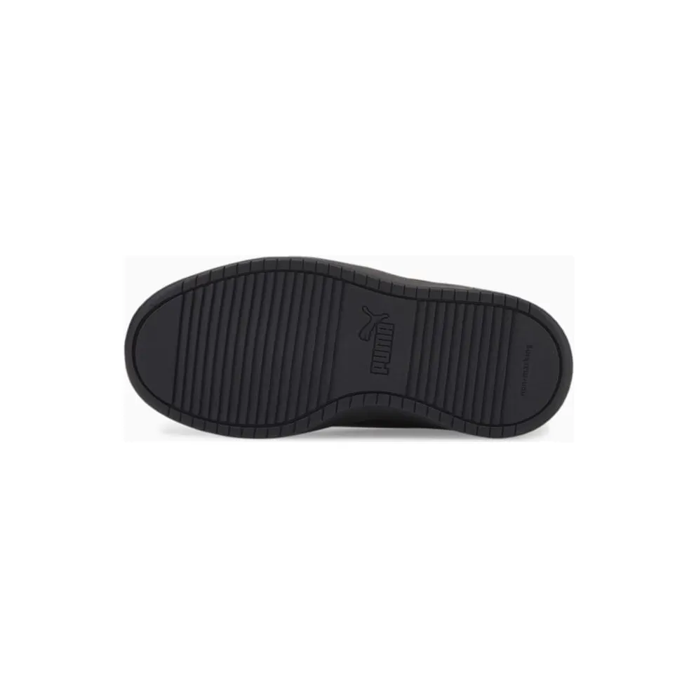 Puma Rickie Black (385836-02)