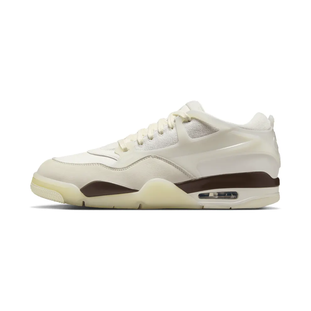 Jordan 4 RM Hemp (IB8857-141)