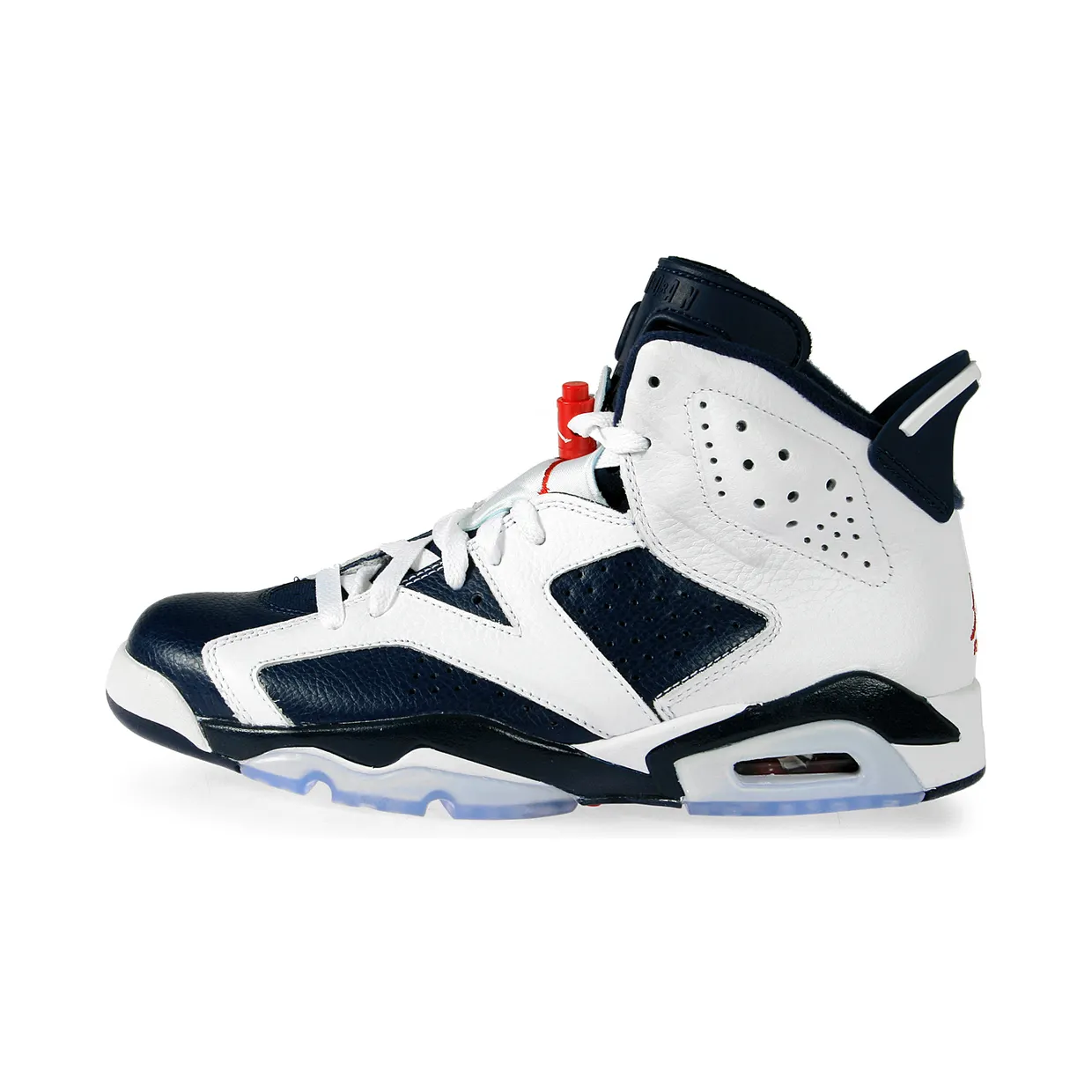air-jordan-6 384664-130