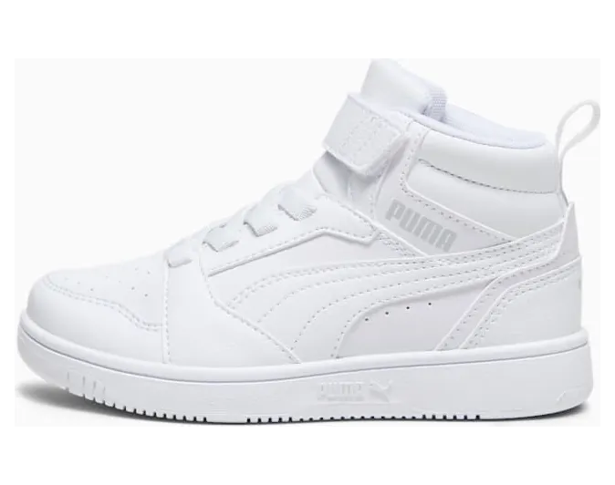 puma-rebound 393832-05